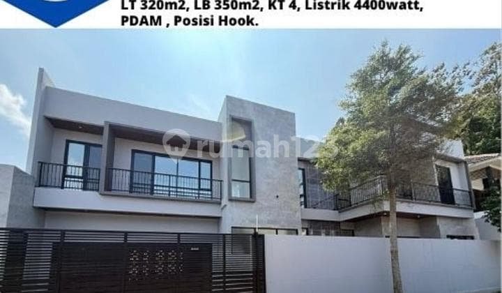 Jual Rumah di Perumahan Wahid Naggulan Pusat Salatiga