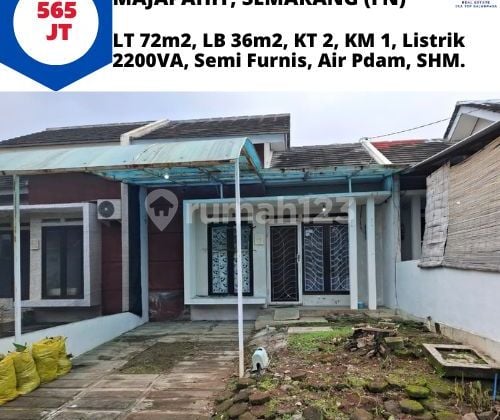 Jual Cepat Rumah di Tamansari Lokasi Sangat Strategis Jual Cepat Rumah di Tamansari Lokasi Sangat Strategis
