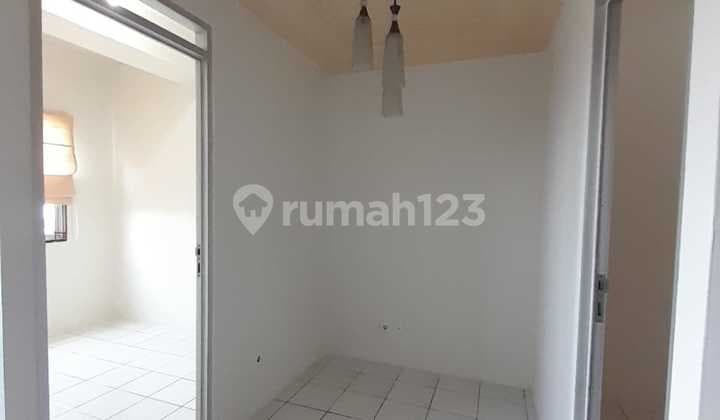 Kebon Jeruk Tower Apartment Duri Kepa West Jakarta