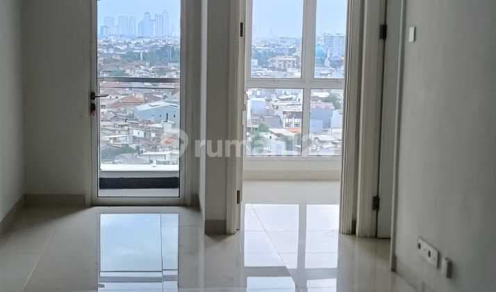 Apartemen Grand Madison Tanjung Duren Jakarta Barat
