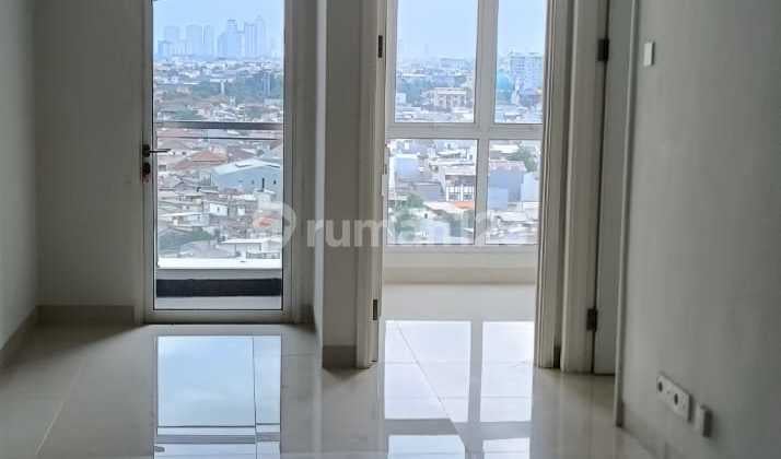Apartemen Grand Madison Tanjung Duren Jakarta Barat