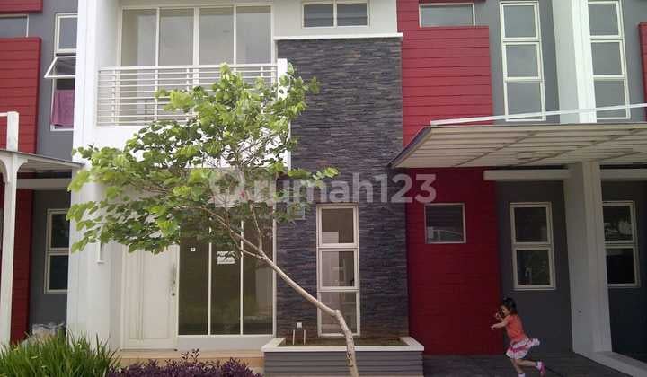 Rumah rapi Rumah rapi