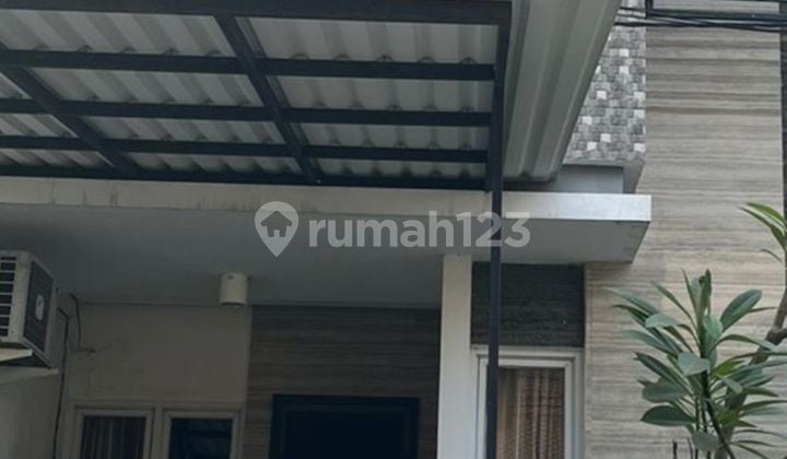 Lokasi dekat mall kelapa gading Lokasi dekat mall kelapa gading