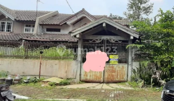 Harus terjual cepat Harus terjual cepat