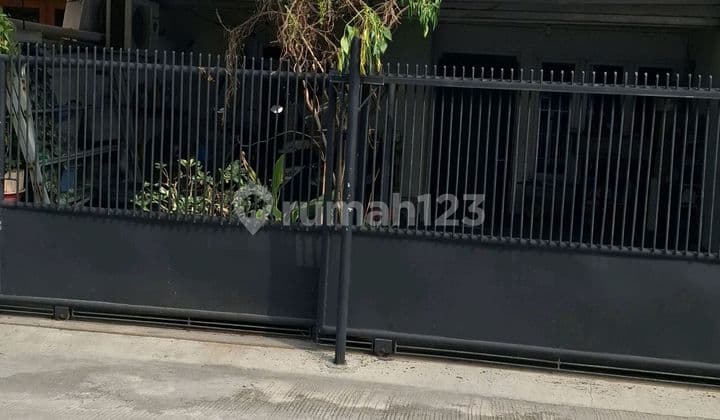 Harus Terjual Cepat. Nego.sampai.deal