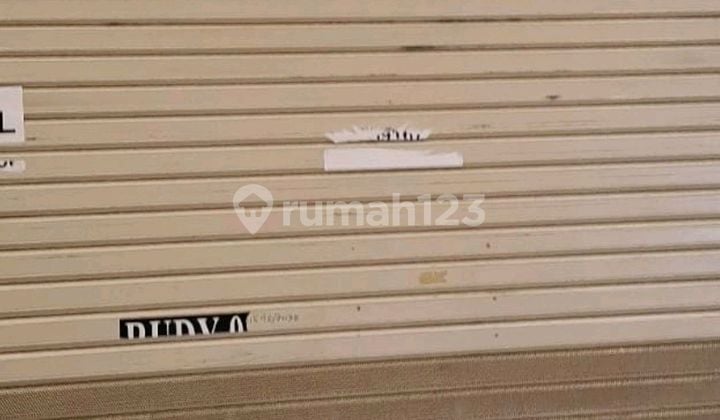 Pasaran 800 Juta Pasaran 800 Juta