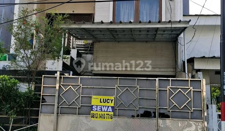 Rimah.bagus Jarang.ada Dekat.mall.kelapa Gading Rimah.bagus Jarang.ada Dekat.mall.kelapa Gading