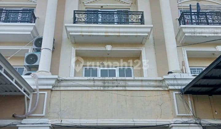 Jarang Ada Harus Terjual.cepat. Lokasi.ok