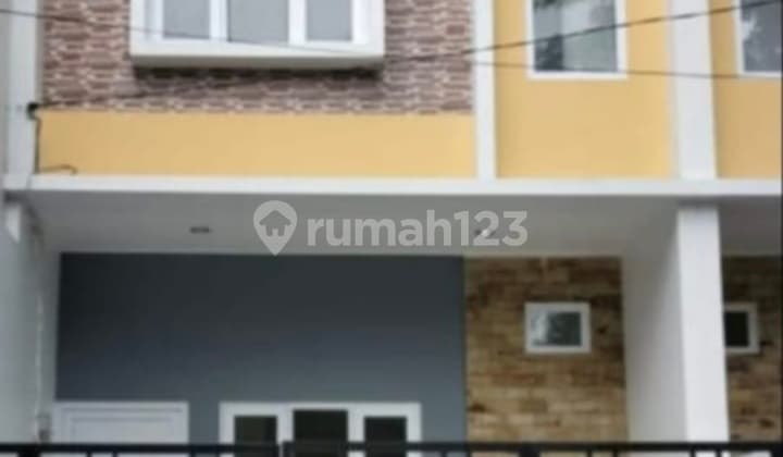 Jarang Ada.harus Terjual Cepat