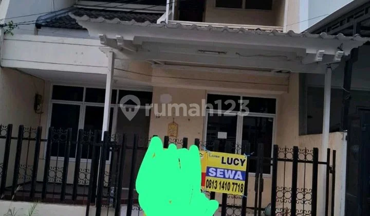 House Near Mkg House Near Mkg