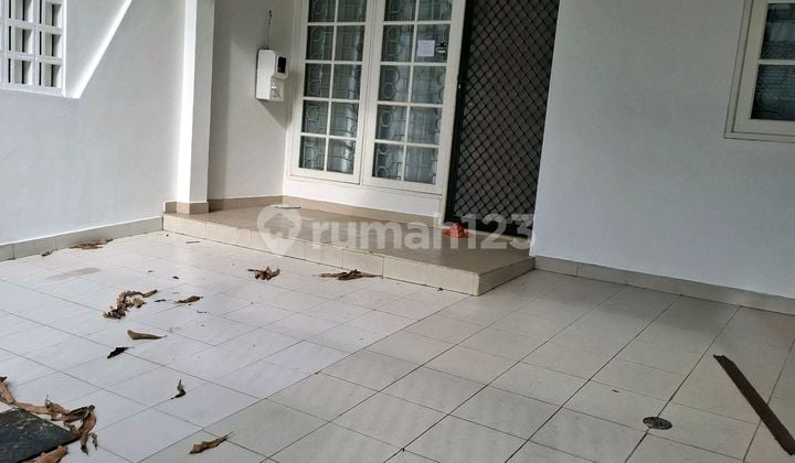 Harus Tersewa Cepat ..dekat.mall Harus Tersewa Cepat ..dekat.mall