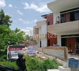 ANTAPANI KOTA BANDUNG