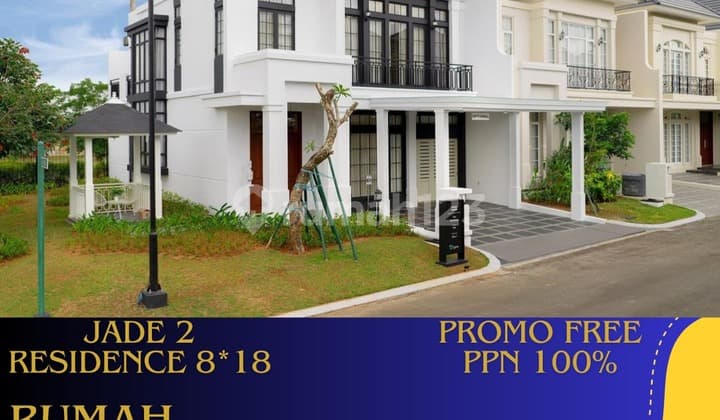 MAKASSAR HOUSE READY TO OCCUPY AND OTHER ATTRACTIVE PROMOTIONS