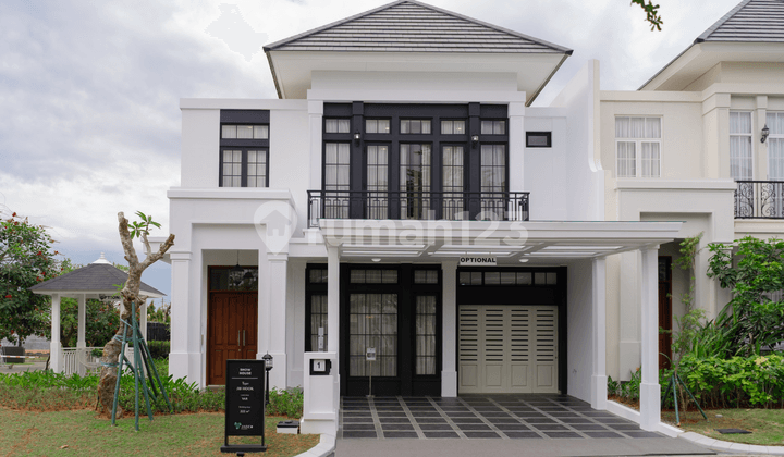 Dijual Rumah Makassar Diskon Ppn 11 Hingga Desember 2024