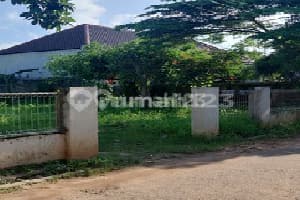 Cheap.land.hospital Urip.lampung East.tanjung.karang. Contact. 0811799xxxx