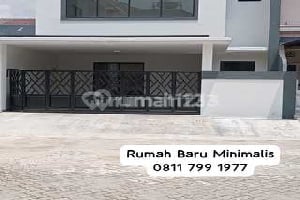 Rumah Jual Epat Rumah Jual Epat