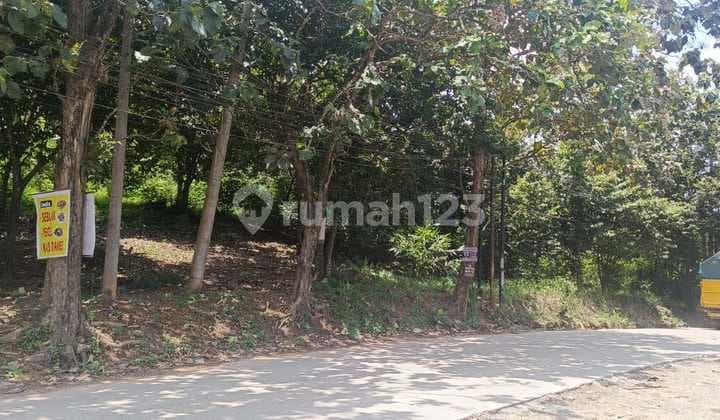 Cheap.land.for.warehouse