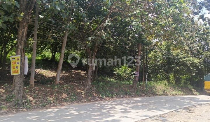 Tanah.kososng.cocok.untuk.peprgudangan.dalam.kota.bandar.lampung Tanjung Karang.timur. Lokasi.siap.bangun.hahrga.amasih.nego Dan.shm. Atas.nama.pribadi.. Shm.ada Ditangan.bisa.langsung.transaksi.0811799xxxx