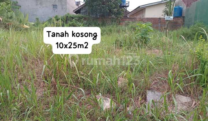 Sell Cheap Land with House Bonus Wayhalim LT 400M2 SHM