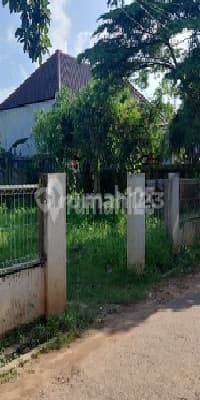 Cheap.land.hospital Urip.lampung East.Tanjung.karang. Contact. 0811799xxxx