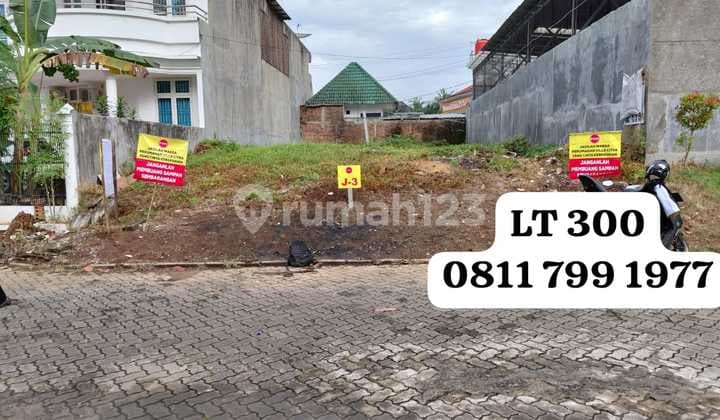 Quick Sale. Vacant Land