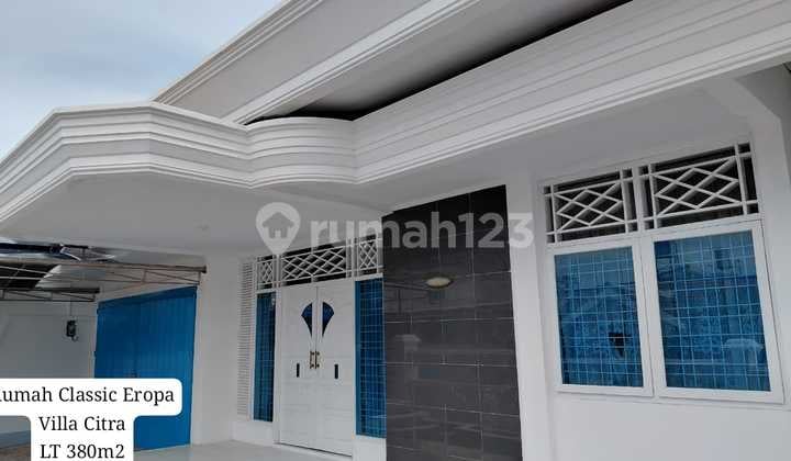 Rumah.murah.villa.citra.(.Putra)