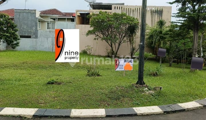 Tanah Hook Harga Nego, Kota Wisata