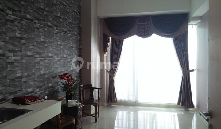 Urgent Butuh Cepat, Lokasi Strategis Dekat Dengan Giant, Eka Hospital, Bsd Plaza, Sinarmas World School , Akses Tol..