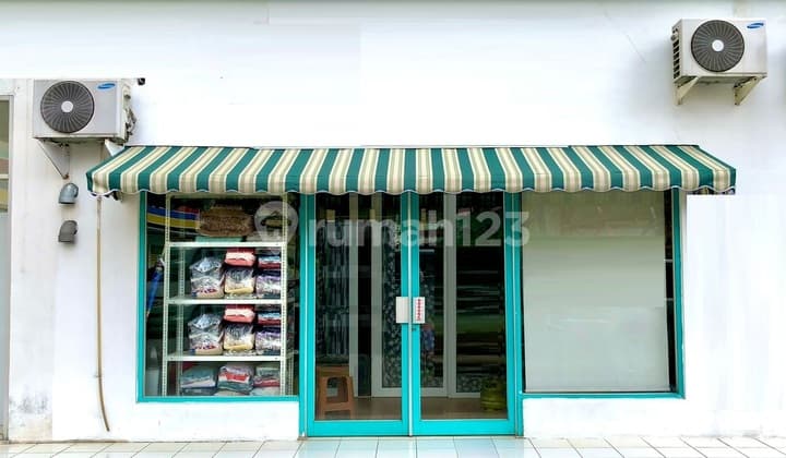 Usaha Laundry , Masih Bisa Dilanjutkan, Karena Sebelumnya Kondisi Masih Berjalan.