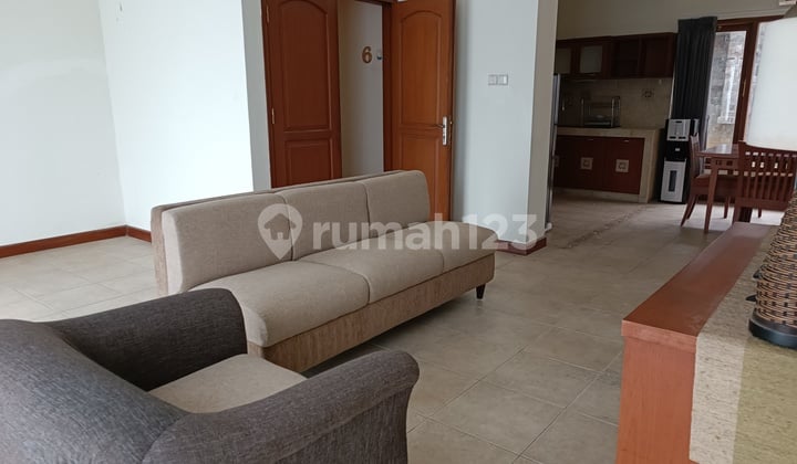 Guest House for rent in Kopo Kencana