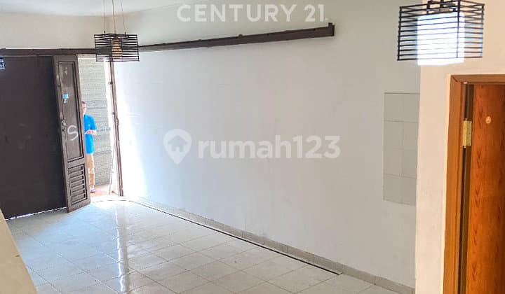 Ruko Strategis, Mainroad Jl Trs Jakarta, Ruko Puri Dago Bandung