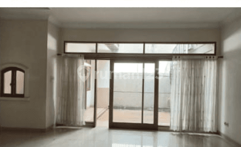 Rumah Full Bangunan Siap Huni Di Tki 3 Kota Bandung