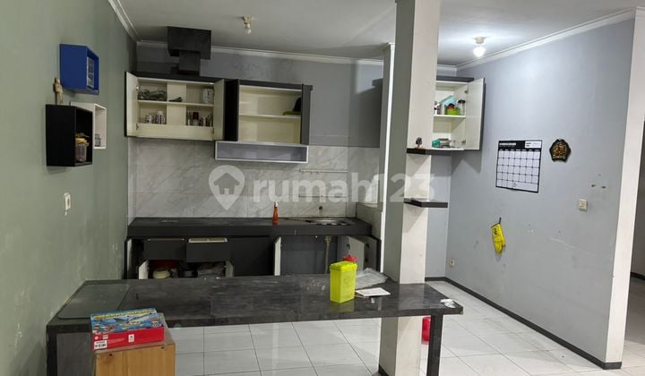 Rumah Lux Bumi Cempaka Asri Padalarang