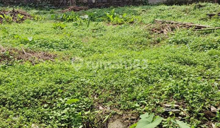 Turun Harga! Tanah Ciumbuleuit, Bandung, Harga Murah, Dijual Cepat (Bu) Minggu Ini, Cashback 400 Jt, Nego Sampai Jadi, Hoek, bisa Dibeli Sebagian