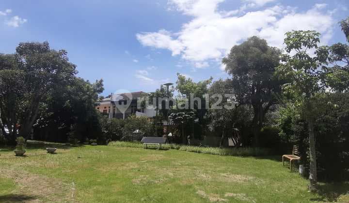 Rumah Lux Sangat Murah Dan Nyaman di Ngamprah Dekat Padalarang