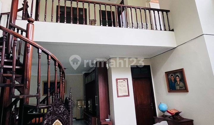 Komplek Pejaten Indah Rmh Asri Best Price
