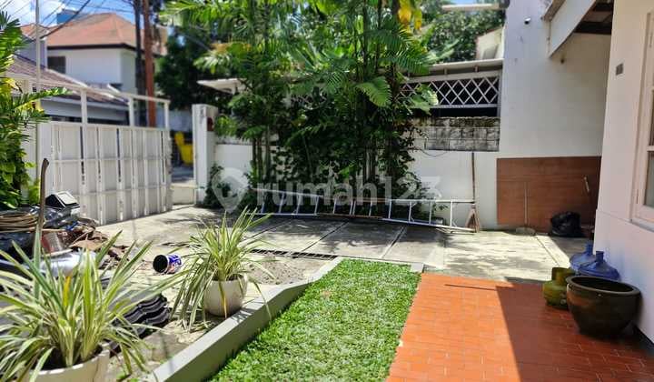 Best Price Area Tenang Jalan Lebar Prime Location
