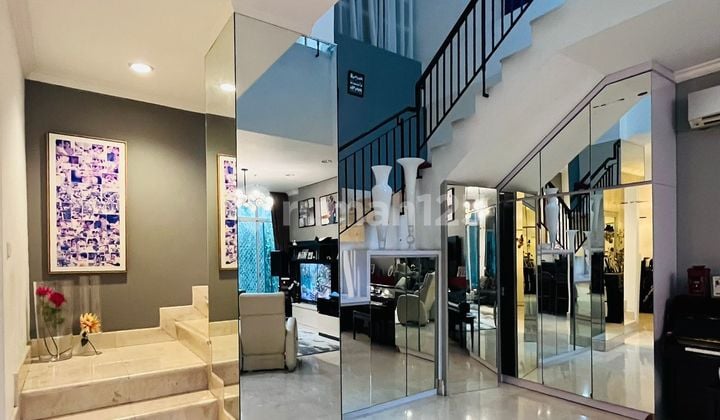 Elite Cluster with Full Sports Facilities, Price Includes IPL