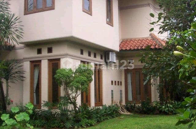 @ Cluster Tenang & Cozy Harga Masih Nego