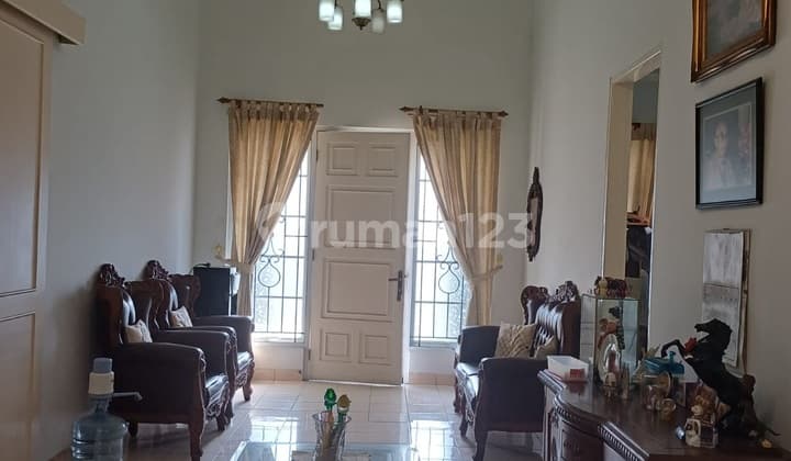 Rumah Bagus Minimalis Murah Nyaman Huni Lt13lb 88 Legenda Wisata