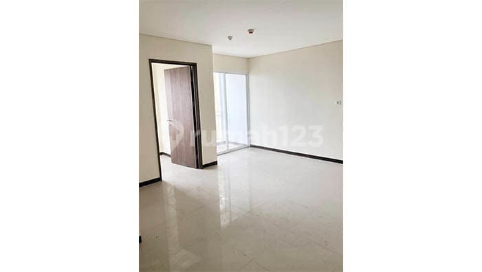 Apartemen Metro Garden, Parung Jaya, Karang Tengah