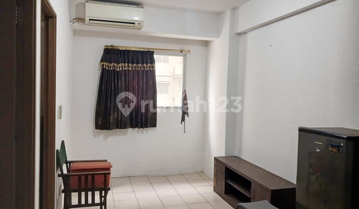 Apartemen Gading Icon, Pulo Gadung