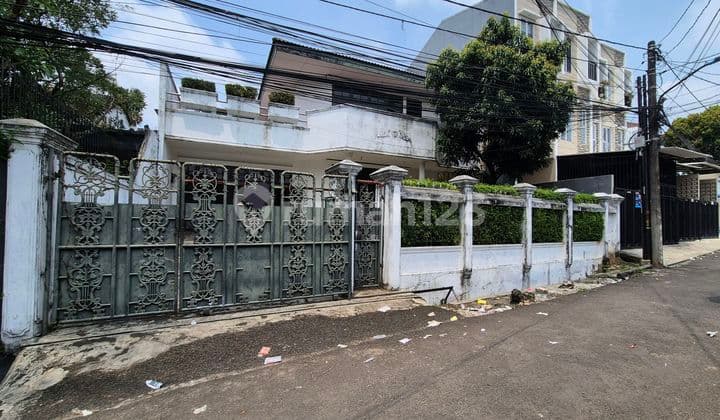 Dijual.rumah Duri.kepa.harga.terbaik