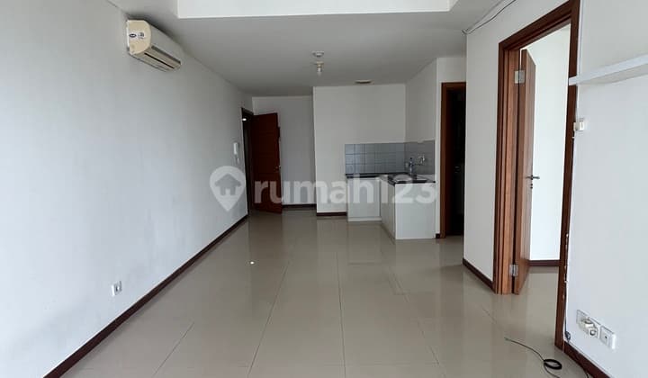 Available 2 Bedroom Condominium Luas 82M2