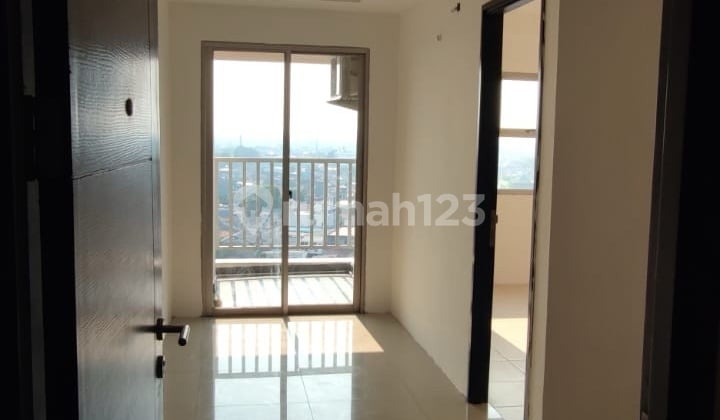 Price Reduced Belmont Kebon Jeruk Apartment 1 Bedroom