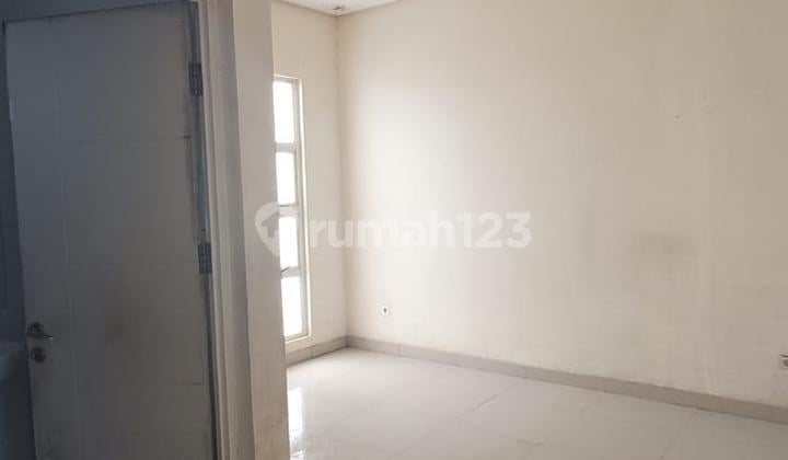 Green Lake City 8X18 Siap Huni 3 Bedroom