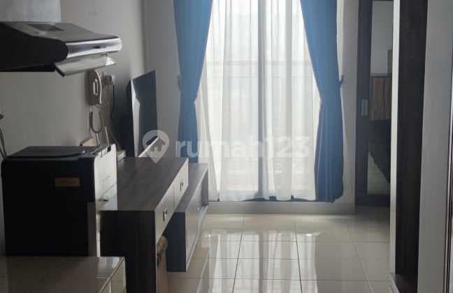 For Sale Studio Dave Apartment Best View City