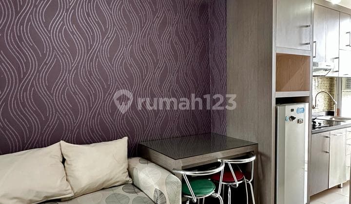 For Sale 1Br The Lavande Residences