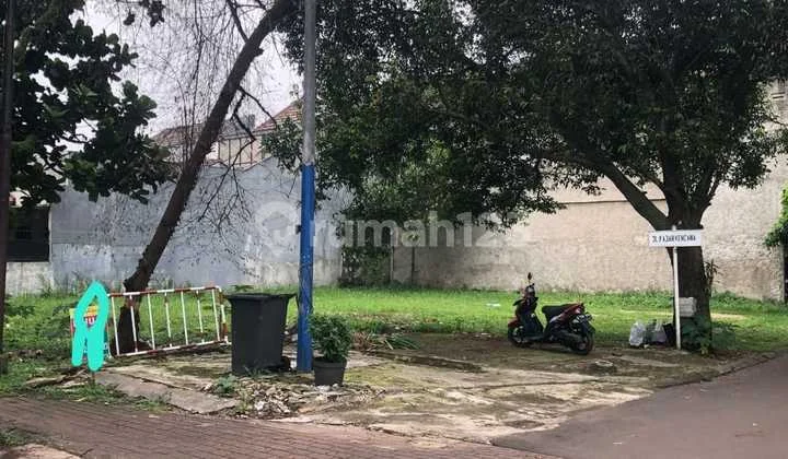 KAVLING HOEK di KENCANA LOKAS DEKAT TOLL dan SANGAT STRATEGIS KAVLING HOEK di KENCANA LOKAS DEKAT TOLL dan SANGAT STRATEGIS