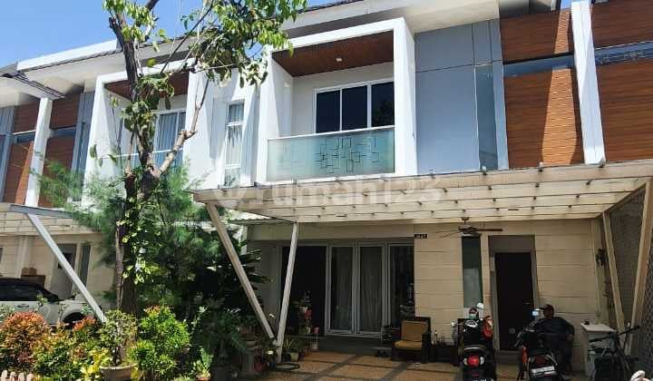 Rivera Metland Lokasi Sangat Strategis, Banyak Fasilitas, Dekat Tol, Rs Mandaya, Uniqlo dan Kuliner